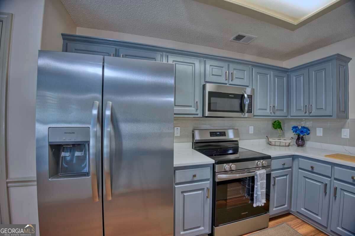 529 Terrapin Lane Winder - Photo 8