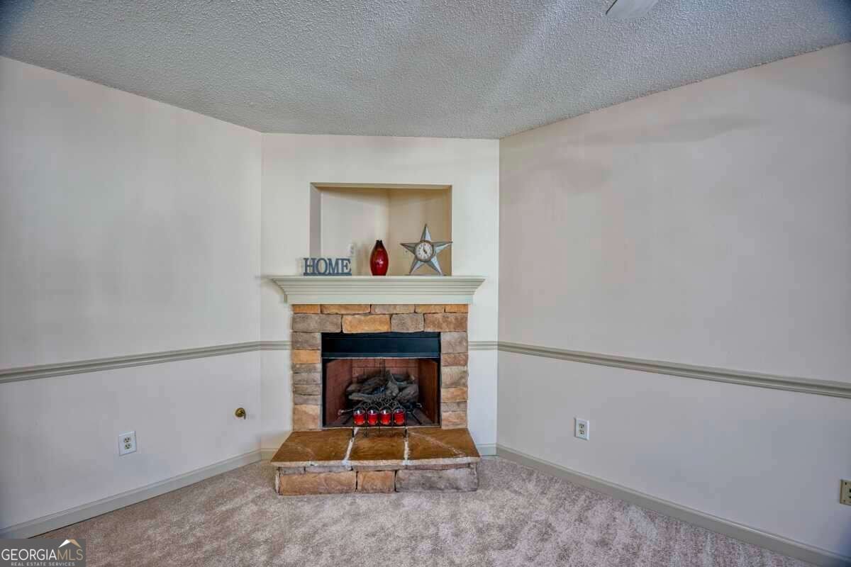 529 Terrapin Lane Winder - Photo 9
