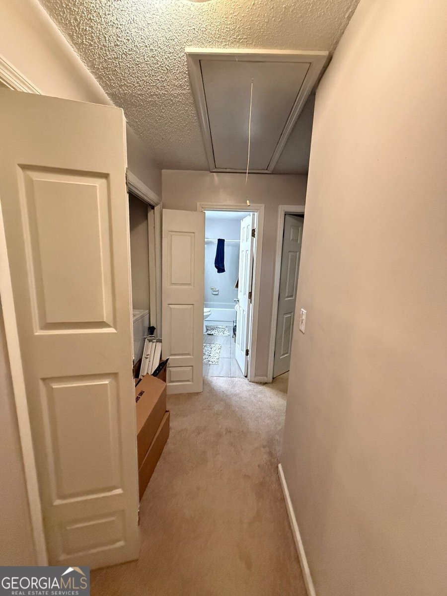 3099 Ashbury Lane Rex - Photo 13