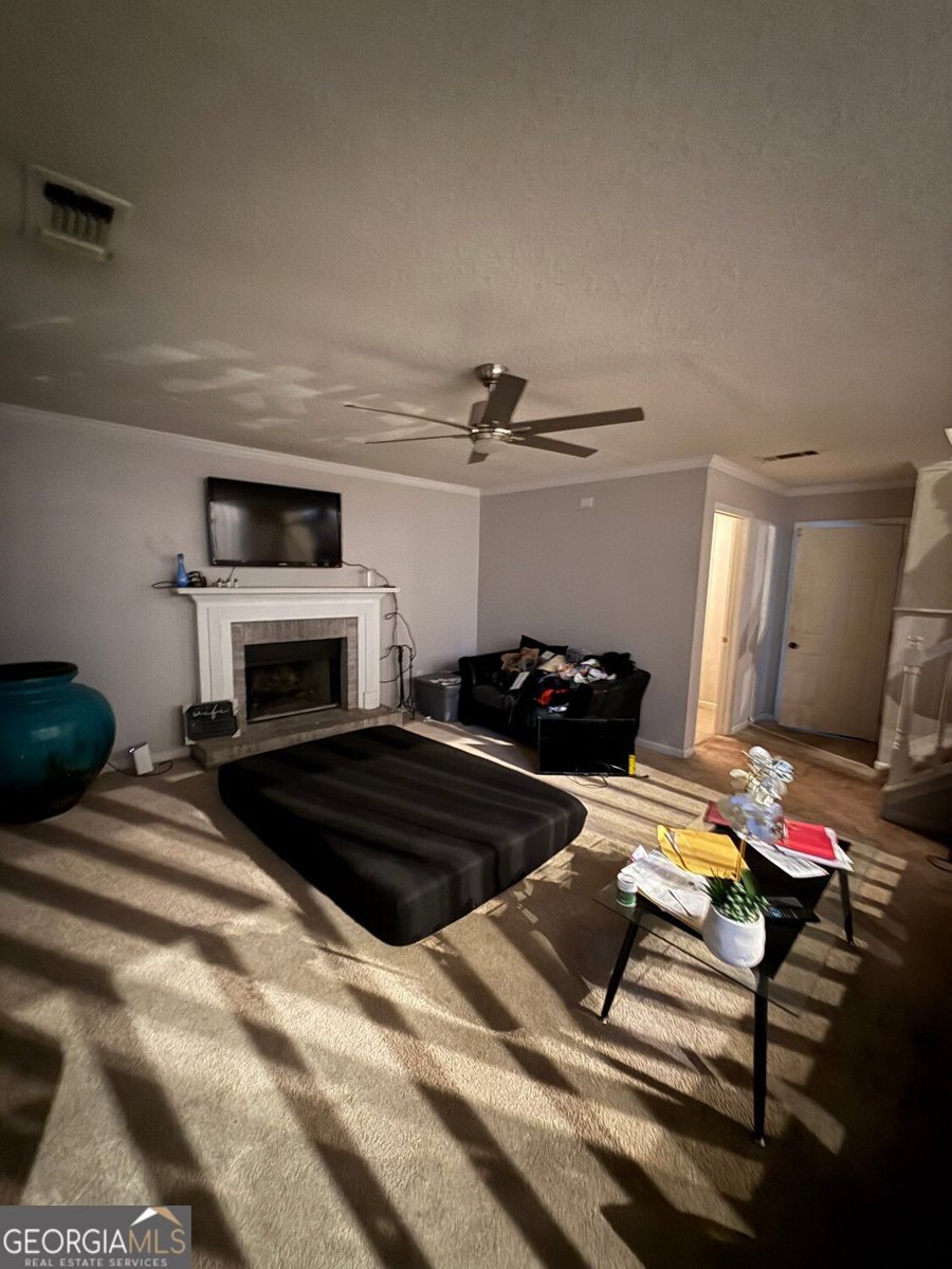 3099 Ashbury Lane Rex - Photo 14