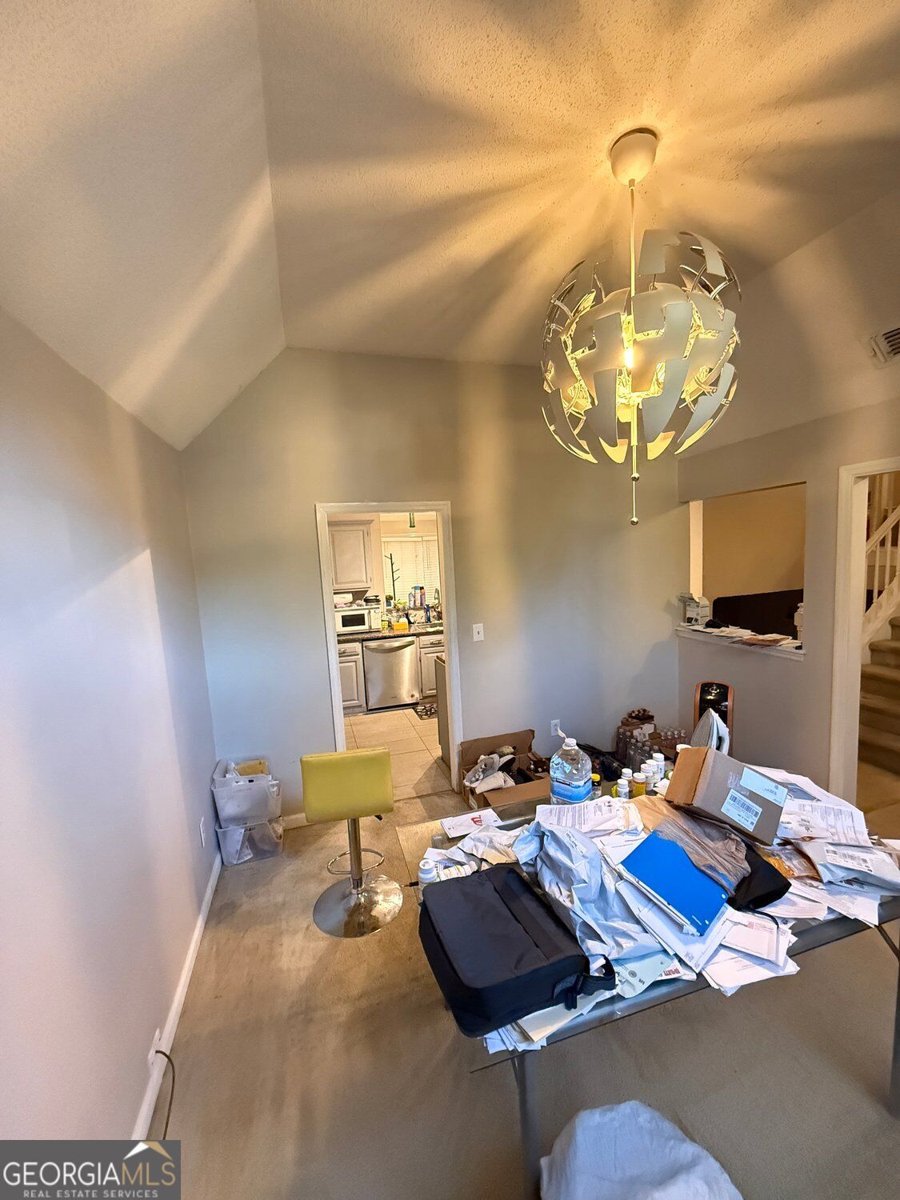 3099 Ashbury Lane Rex - Photo 15