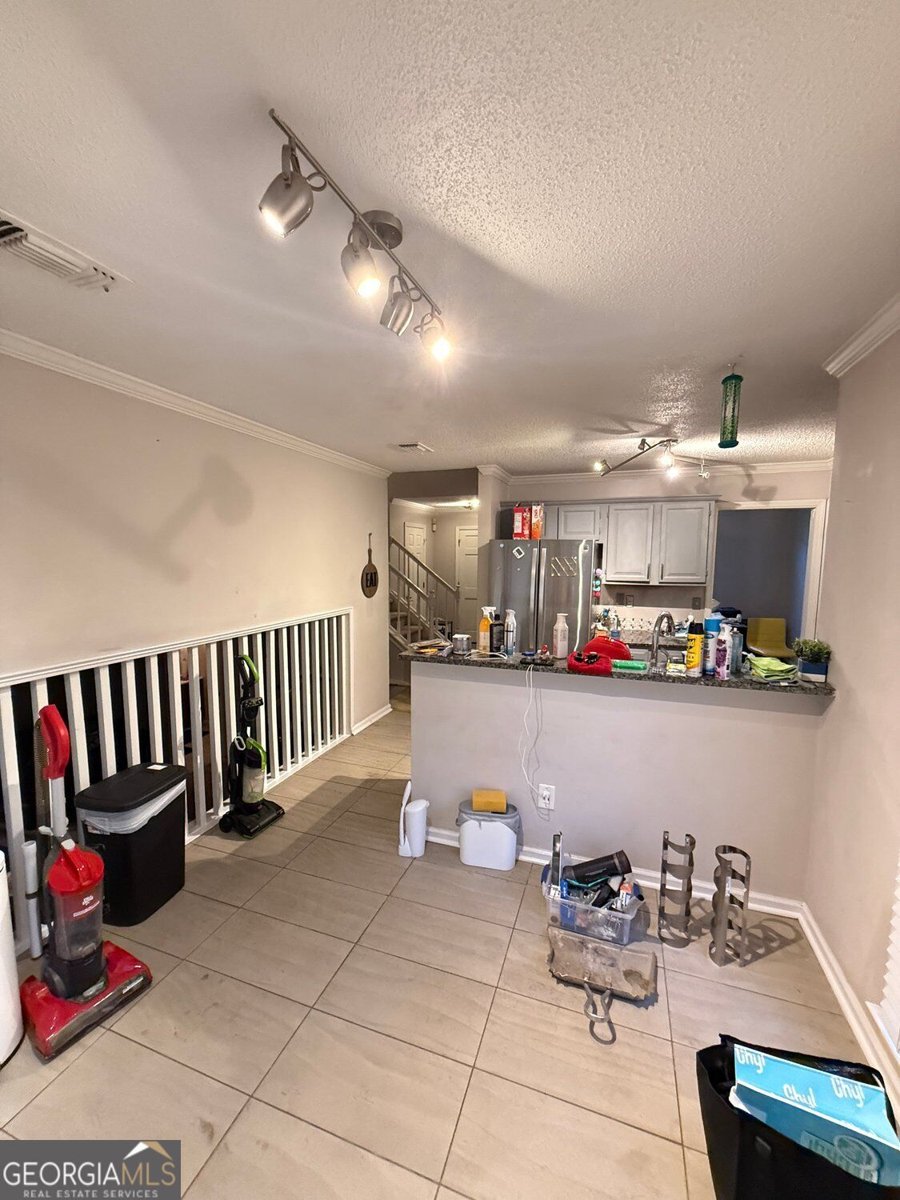 3099 Ashbury Lane Rex - Photo 16
