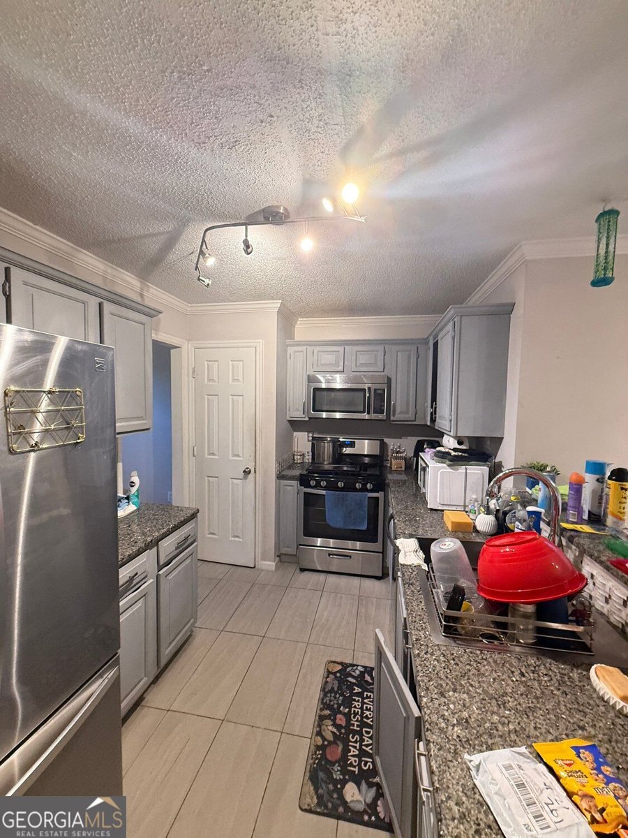 3099 Ashbury Lane Rex - Photo 17