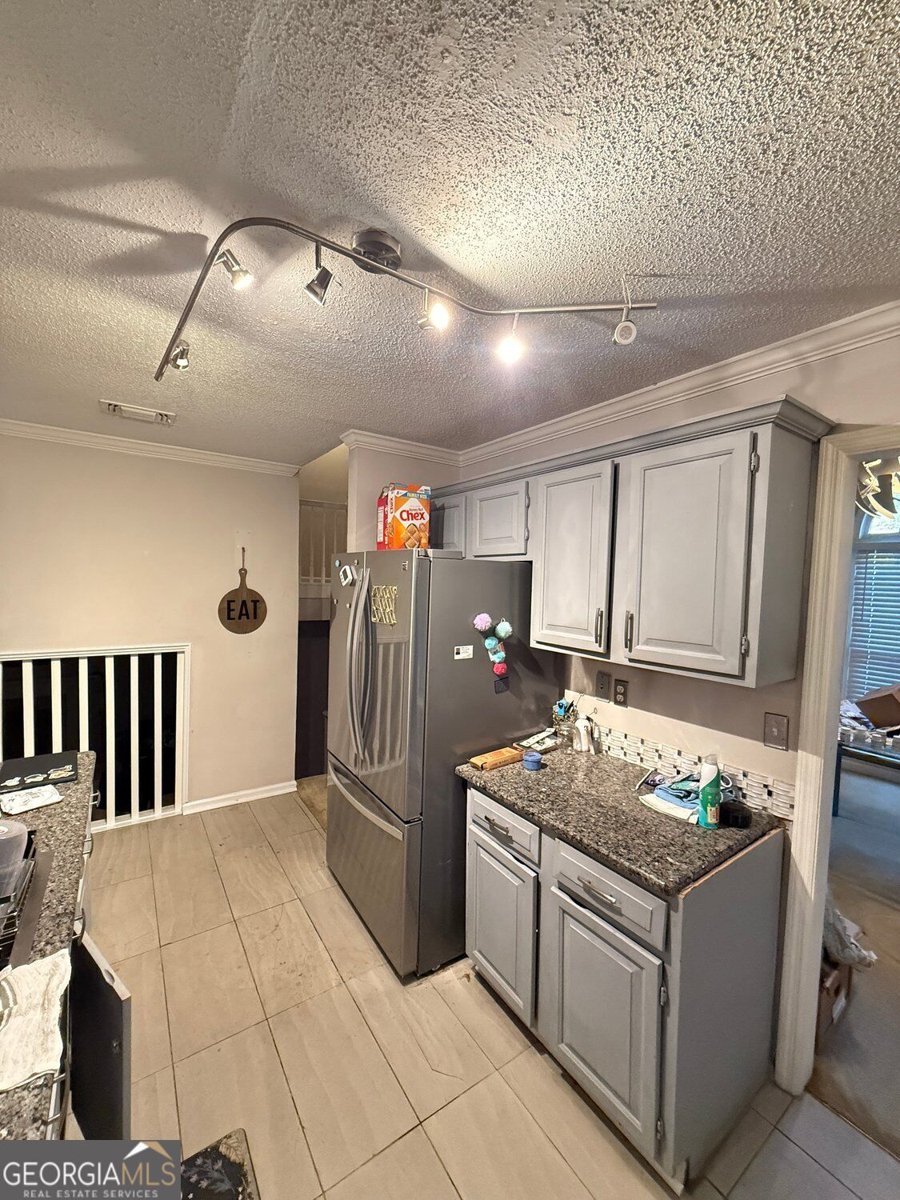 3099 Ashbury Lane Rex - Photo 18