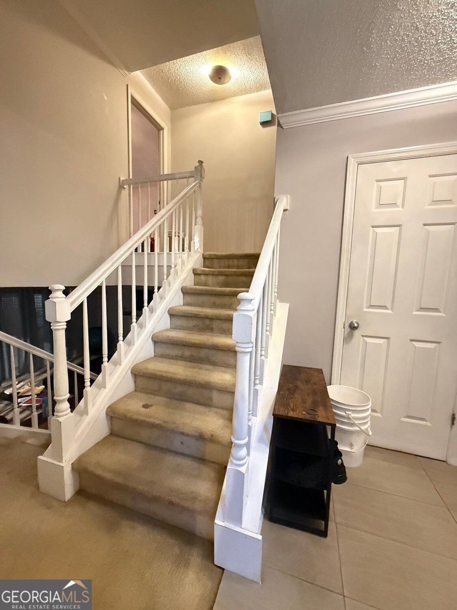 3099 Ashbury Lane Rex - Photo 19