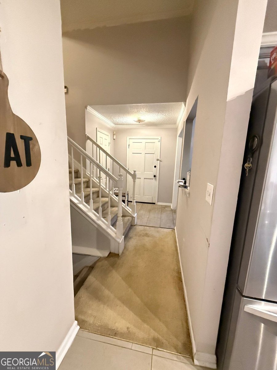 3099 Ashbury Lane Rex - Photo 20
