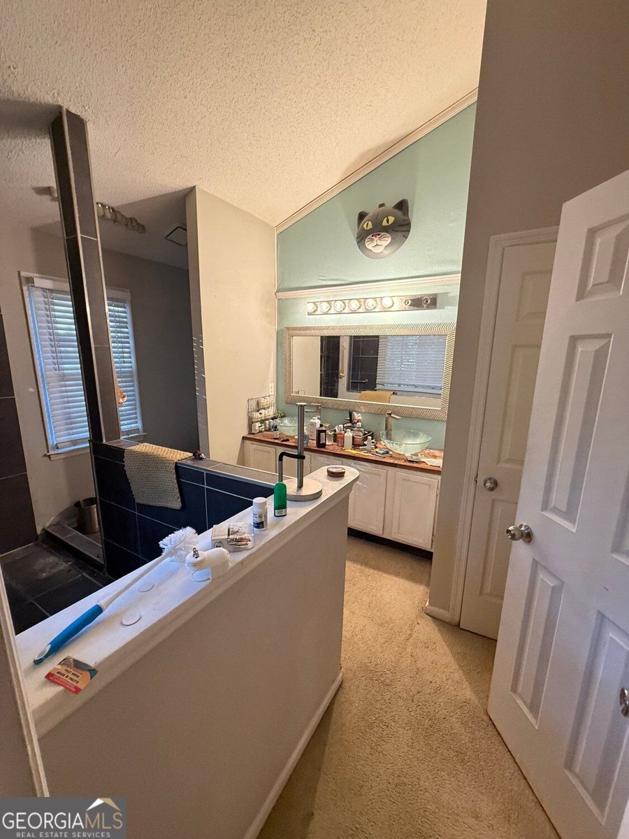 3099 Ashbury Lane Rex - Photo 21