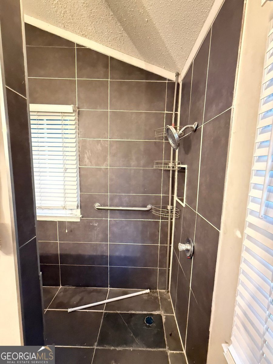 3099 Ashbury Lane Rex - Photo 22