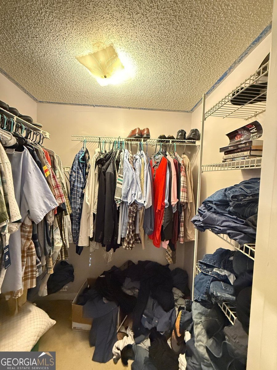 3099 Ashbury Lane Rex - Photo 23
