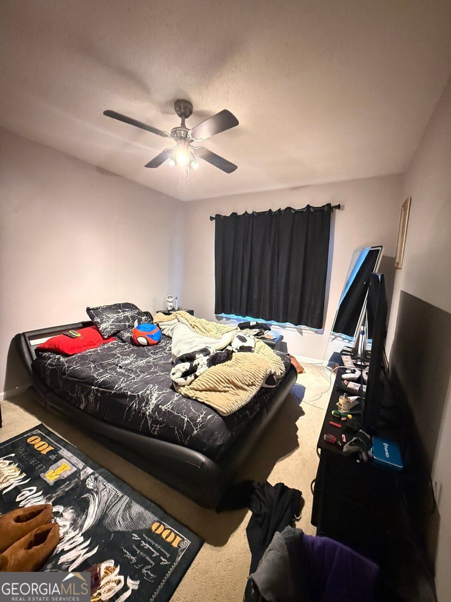 3099 Ashbury Lane Rex - Photo 25