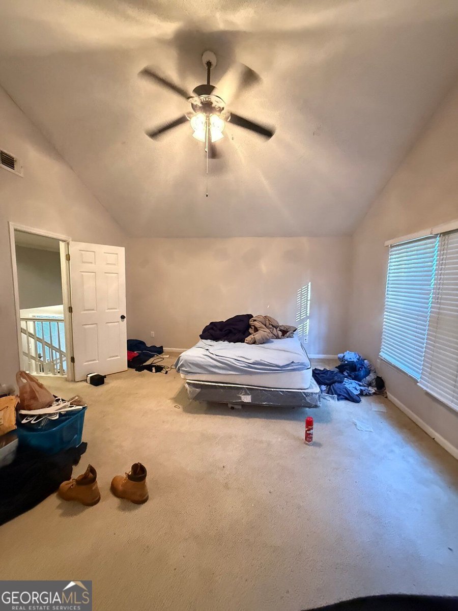 3099 Ashbury Lane Rex - Photo 26