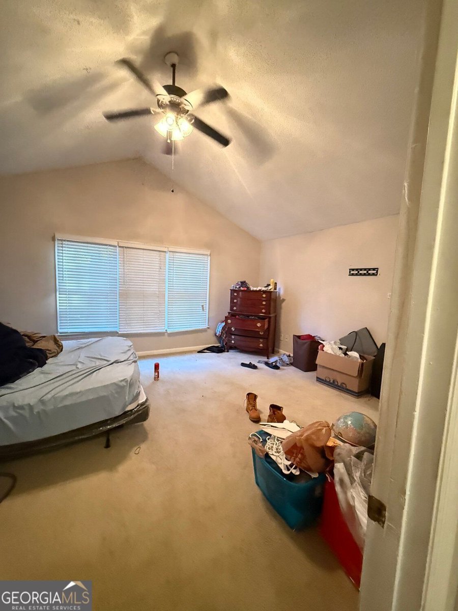 3099 Ashbury Lane Rex - Photo 27