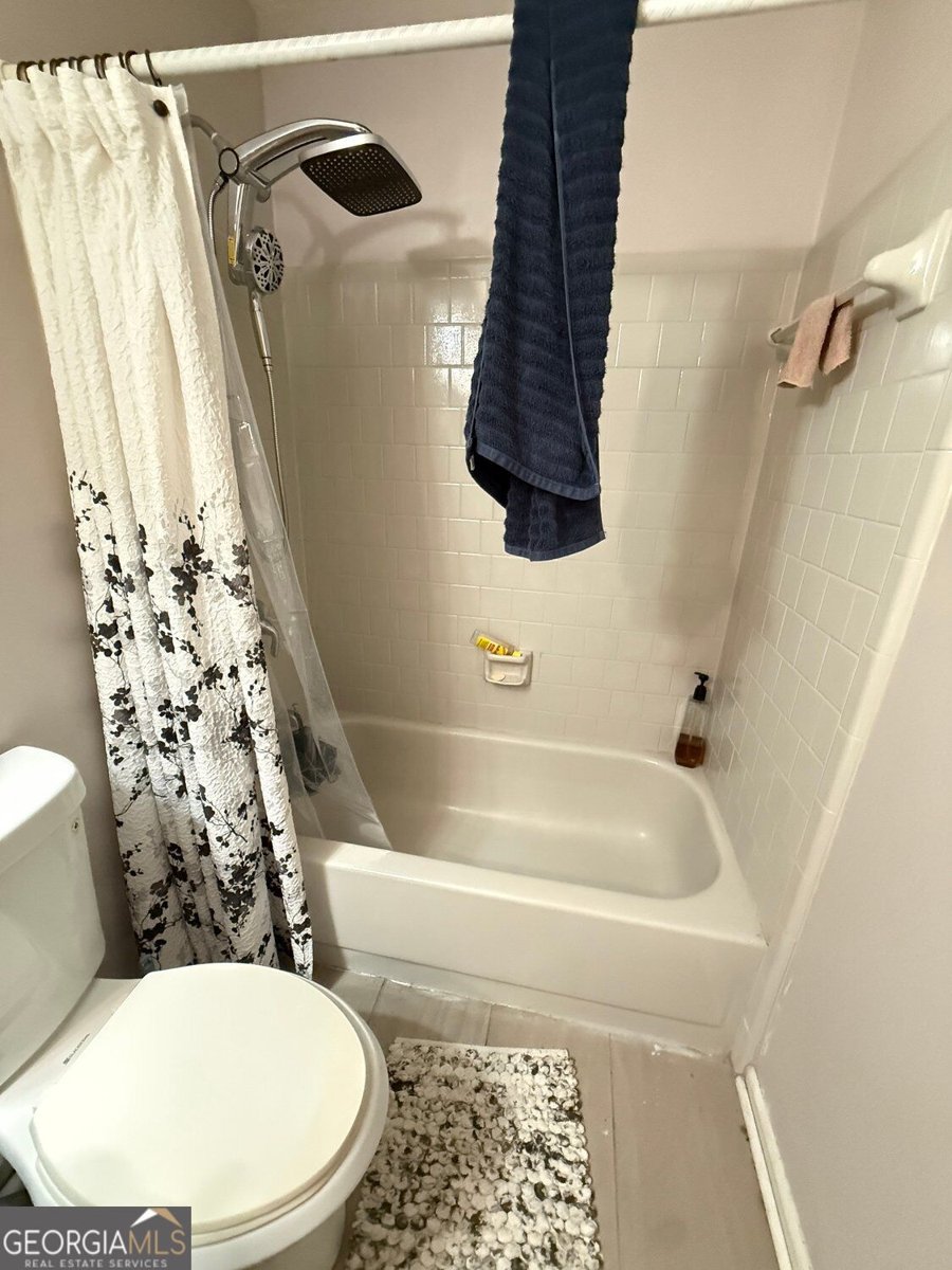 3099 Ashbury Lane Rex - Photo 28