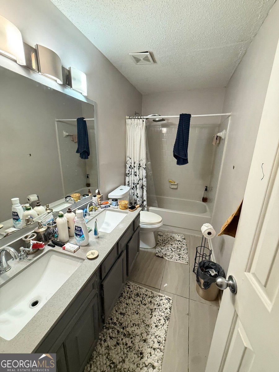 3099 Ashbury Lane Rex - Photo 29