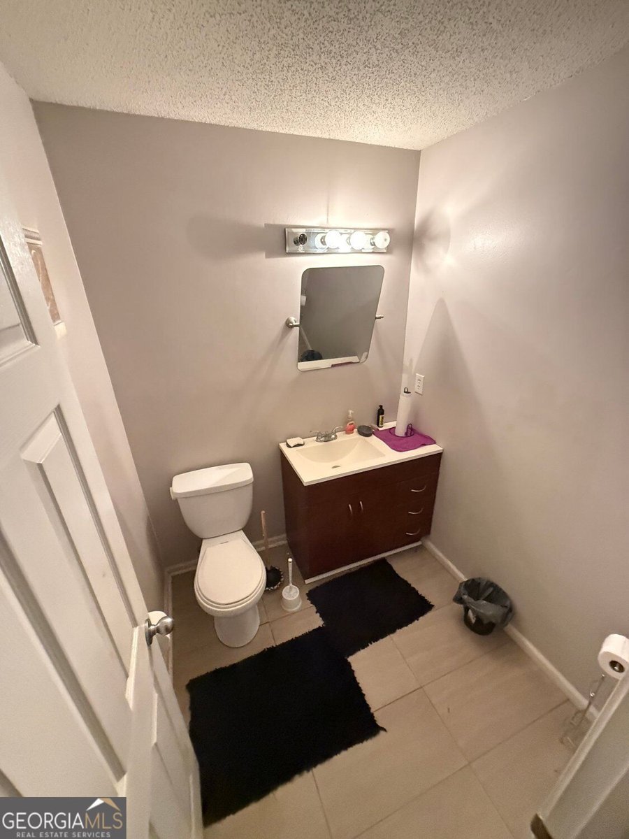 3099 Ashbury Lane Rex - Photo 30