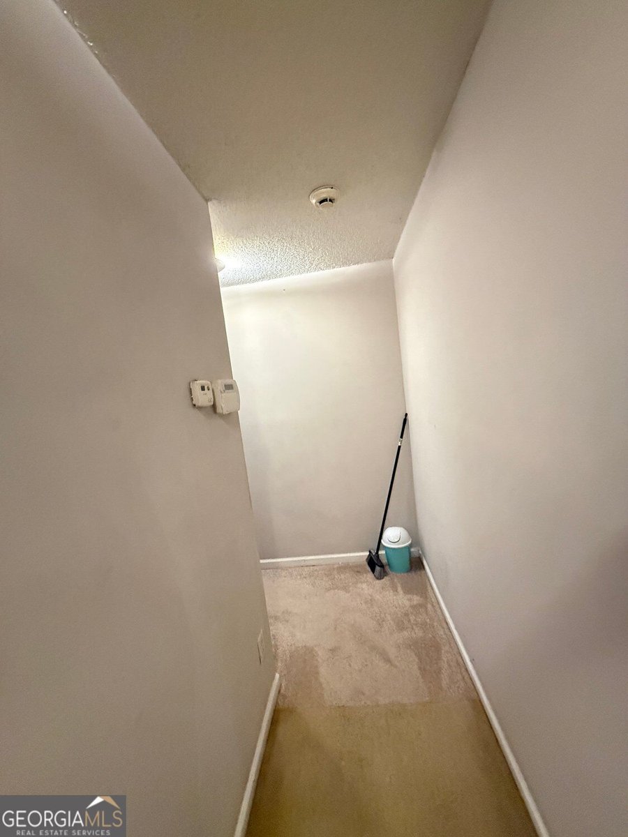 3099 Ashbury Lane Rex - Photo 33