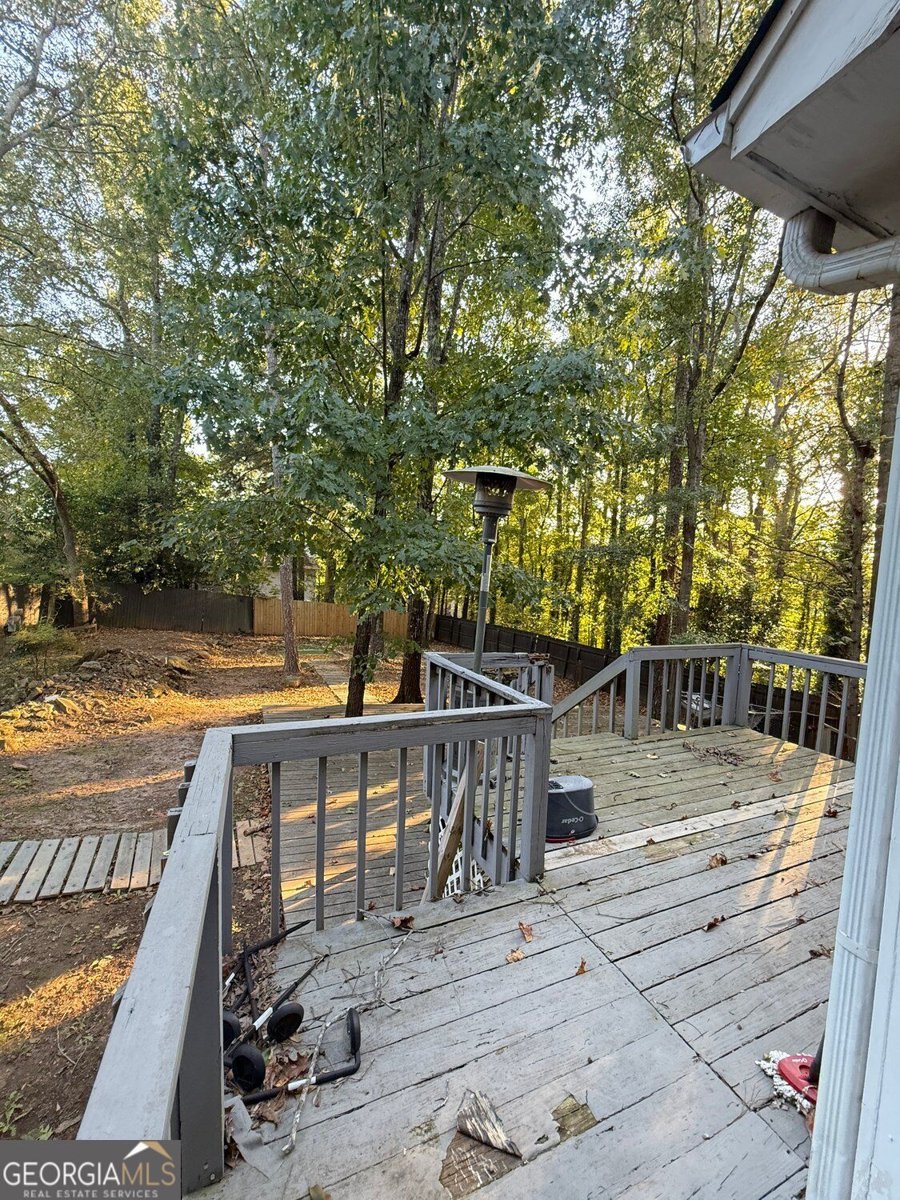 3099 Ashbury Lane Rex - Photo 34