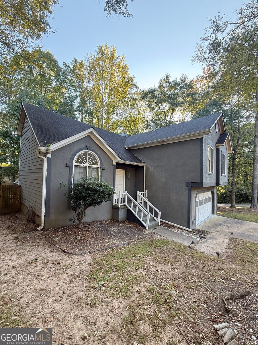 3099 Ashbury Lane Rex - Photo 6