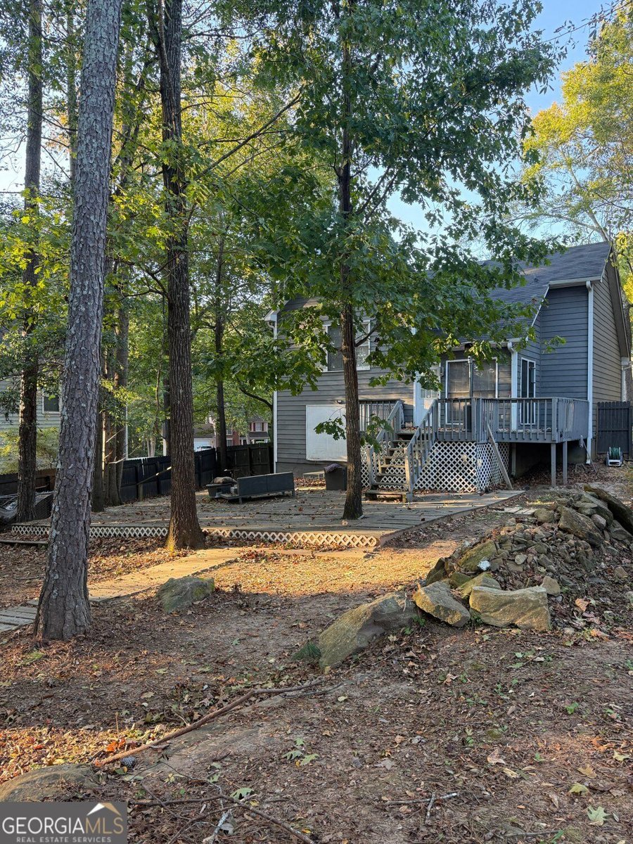 3099 Ashbury Lane Rex - Photo 8