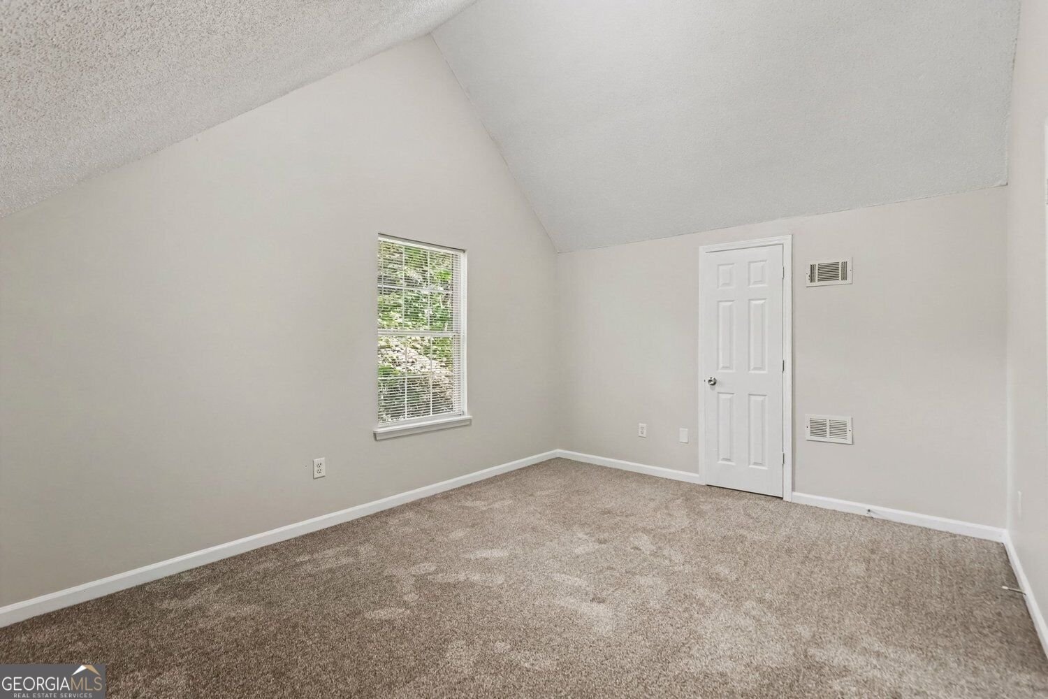 7077 Stonecreek Drive Douglasville - Photo 10