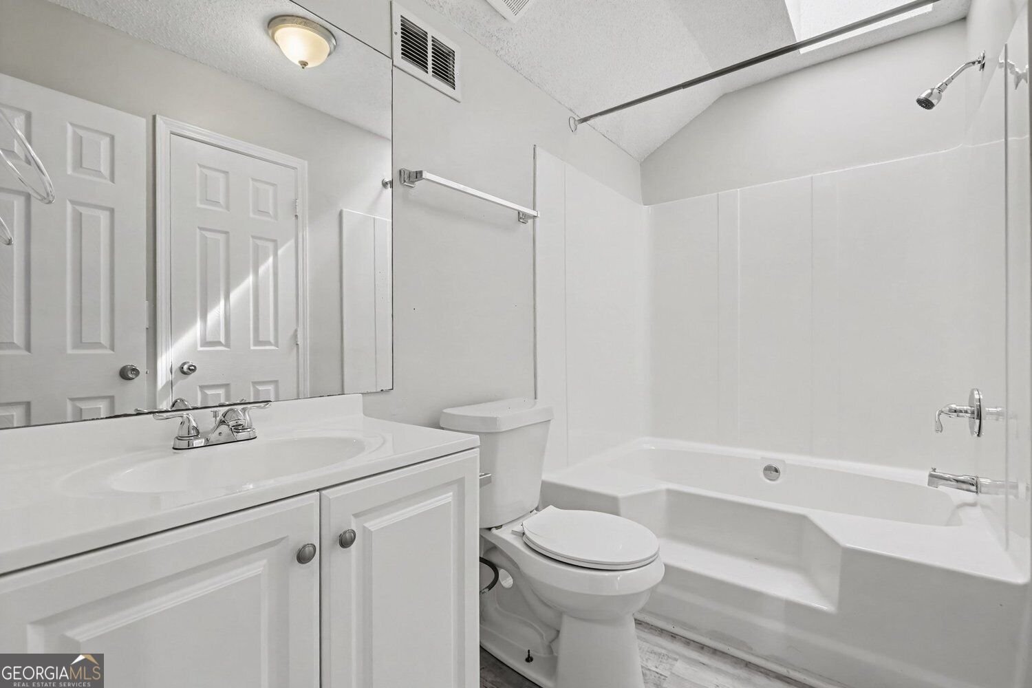 7077 Stonecreek Drive Douglasville - Photo 11