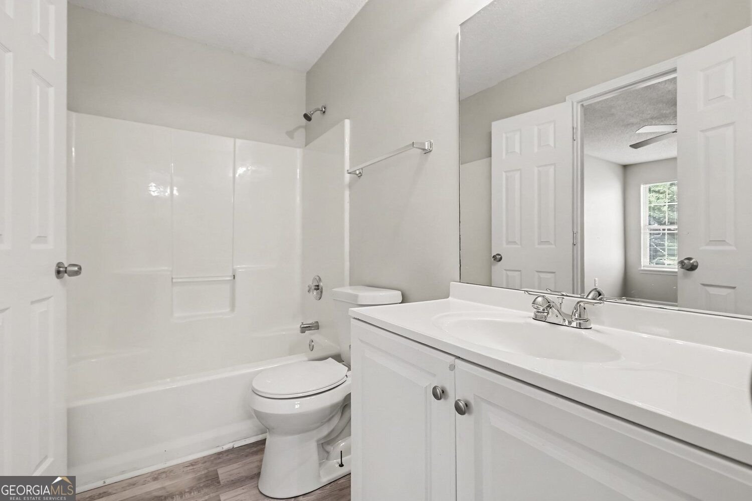 7077 Stonecreek Drive Douglasville - Photo 12