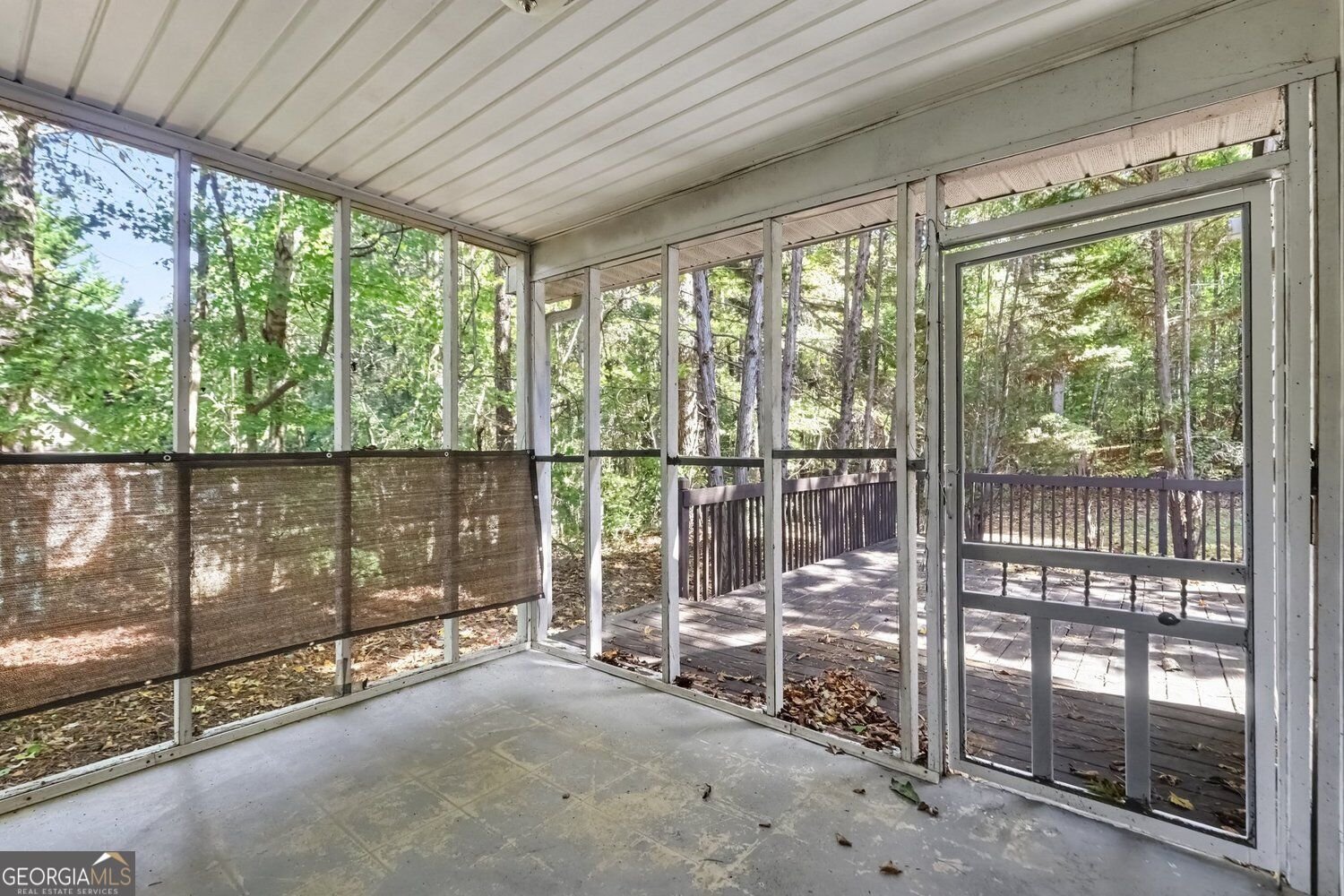 7077 Stonecreek Drive Douglasville - Photo 13