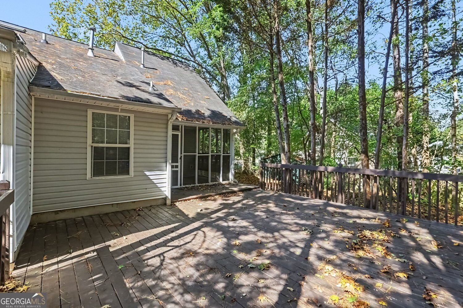 7077 Stonecreek Drive Douglasville - Photo 14
