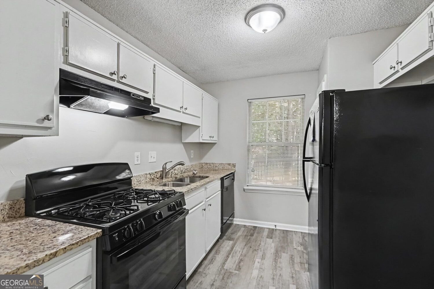 7077 Stonecreek Drive Douglasville - Photo 7