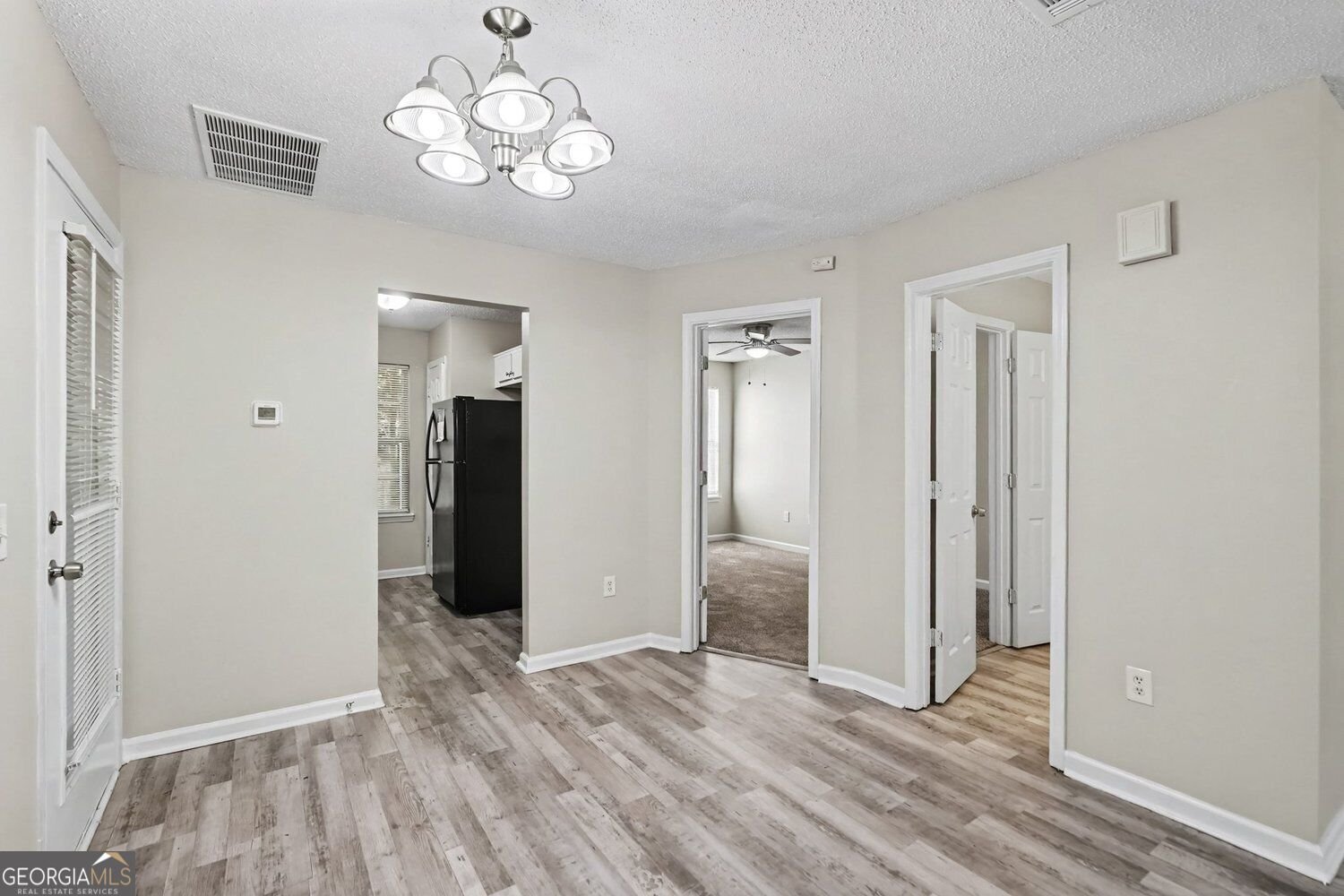 7077 Stonecreek Drive Douglasville - Photo 8
