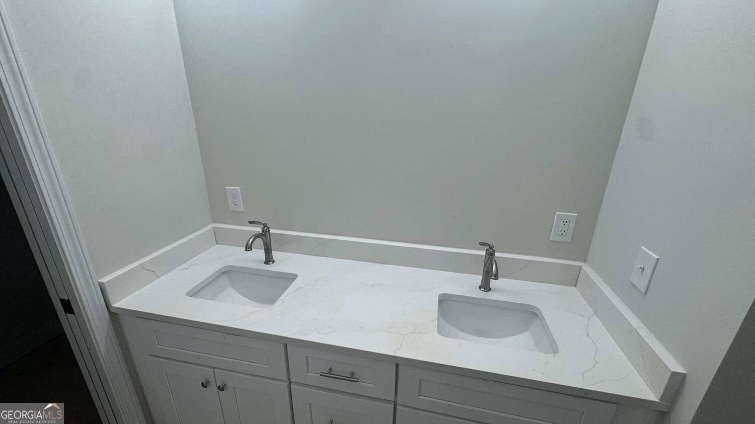 1042 Hightower Road Atlanta - Photo 8