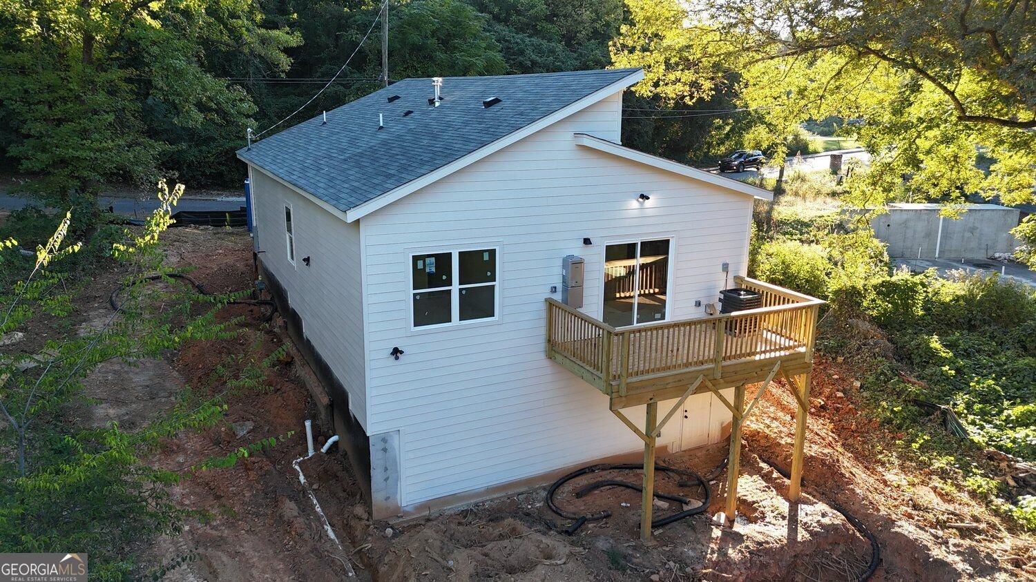 1042 Hightower Road Atlanta - Photo 9