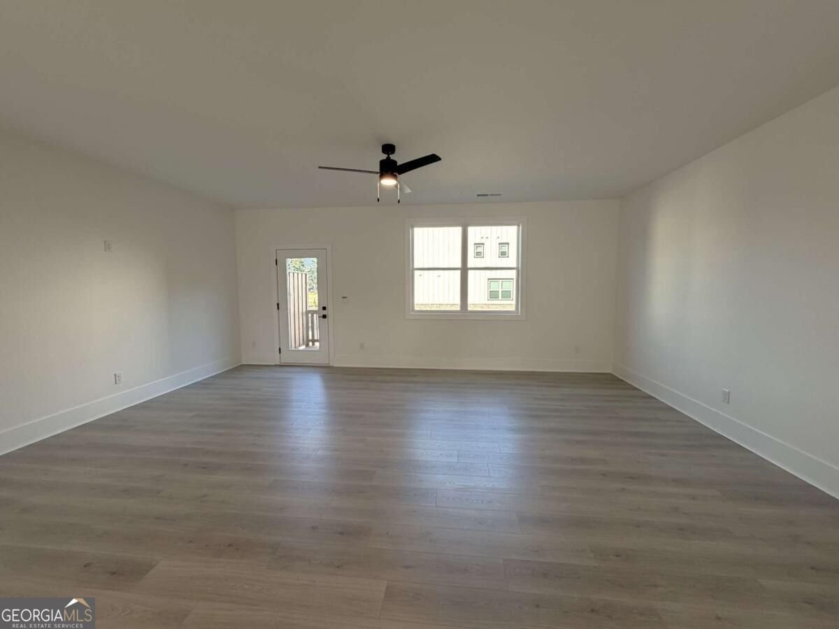 5631 Peach Orchard Trail Peachtree Corners - Photo 10