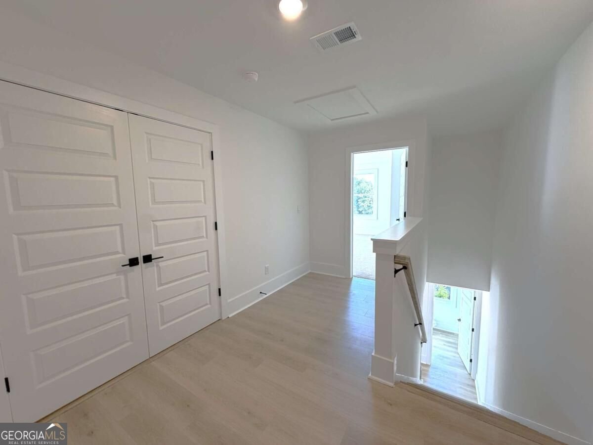 5631 Peach Orchard Trail Peachtree Corners - Photo 14