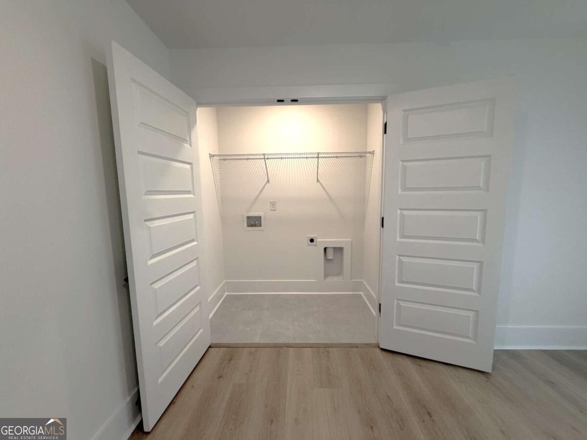 5631 Peach Orchard Trail Peachtree Corners - Photo 15