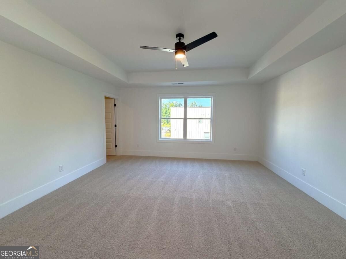 5631 Peach Orchard Trail Peachtree Corners - Photo 18