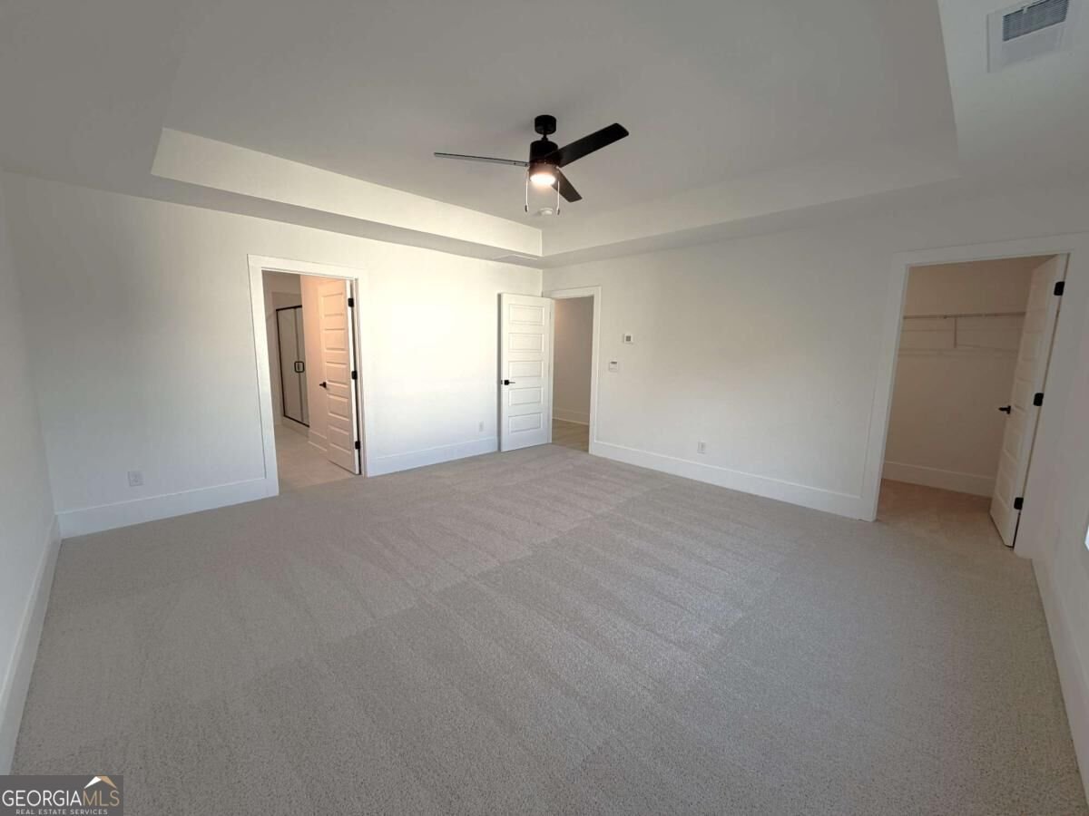 5631 Peach Orchard Trail Peachtree Corners - Photo 19