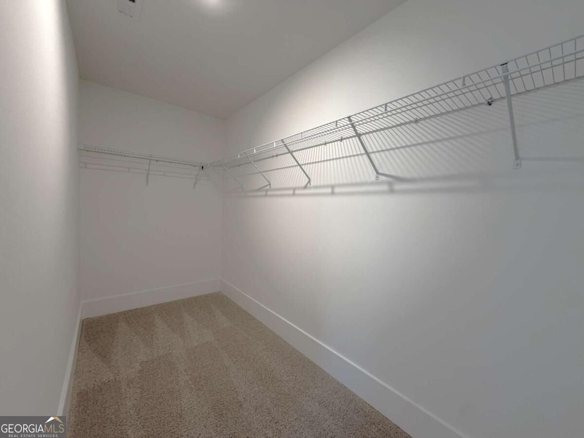 5631 Peach Orchard Trail Peachtree Corners - Photo 22