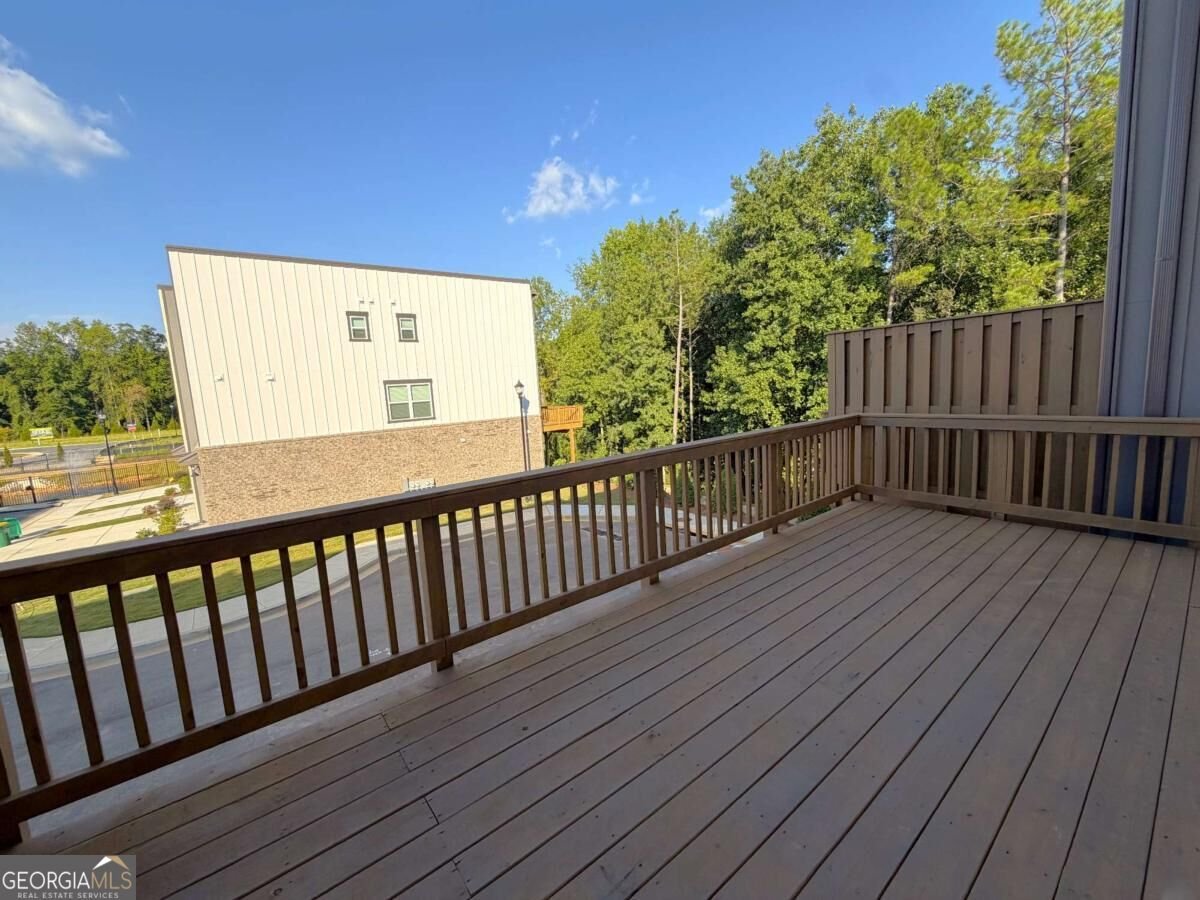 5631 Peach Orchard Trail Peachtree Corners - Photo 23