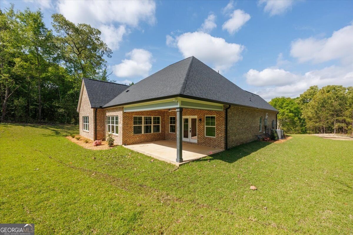 411 Southern Oaks Drive Macon - Photo 10