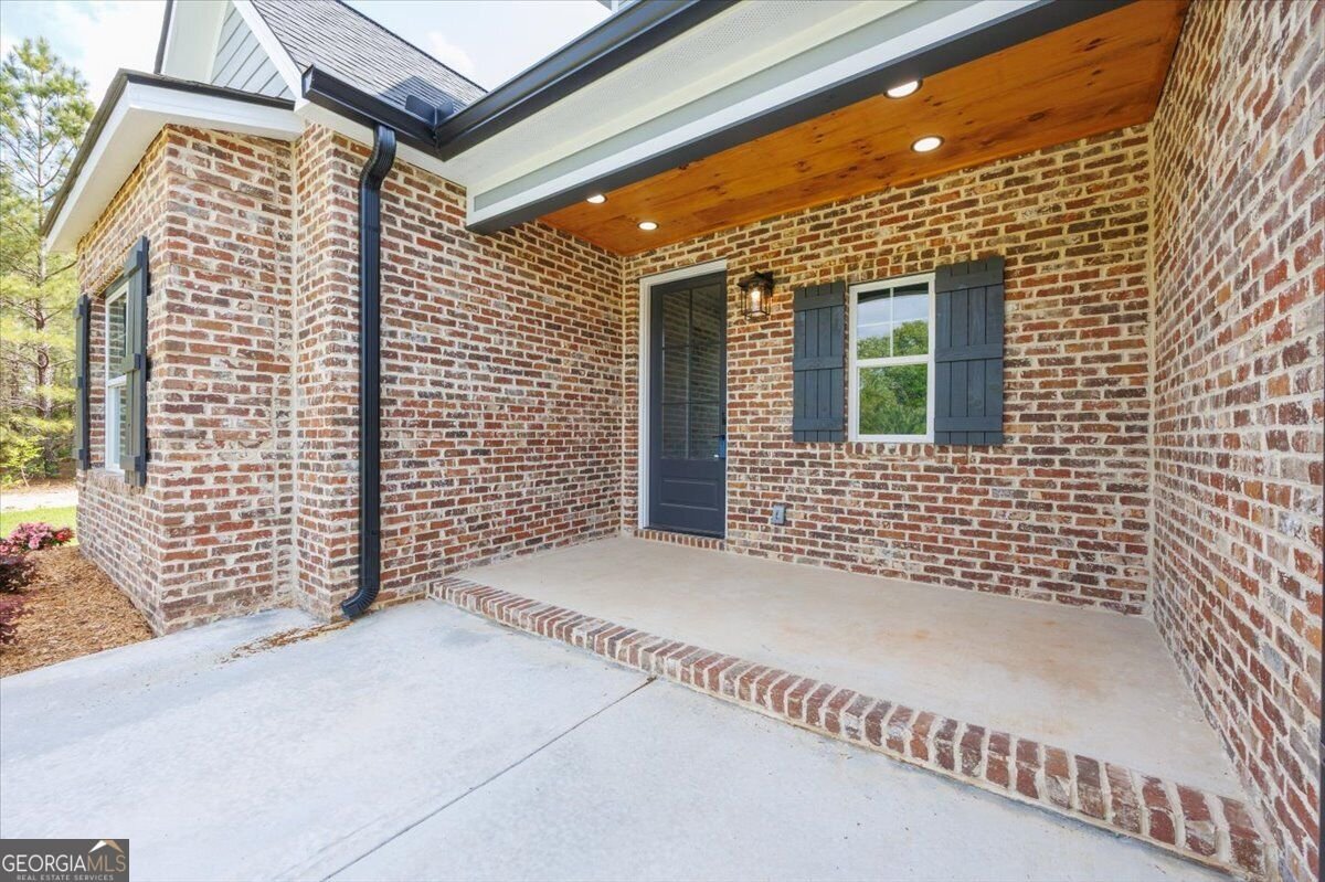 411 Southern Oaks Drive Macon - Photo 11