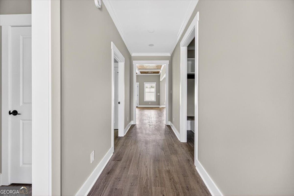 411 Southern Oaks Drive Macon - Photo 12