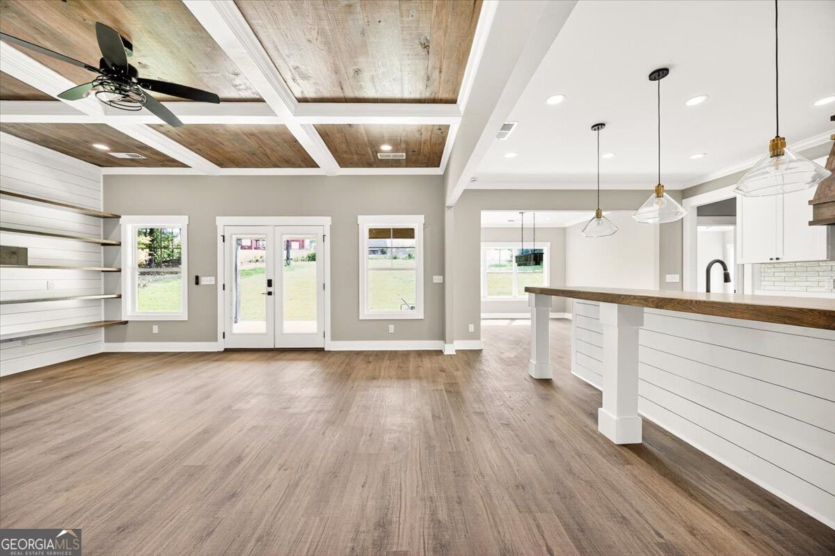 411 Southern Oaks Drive Macon - Photo 13