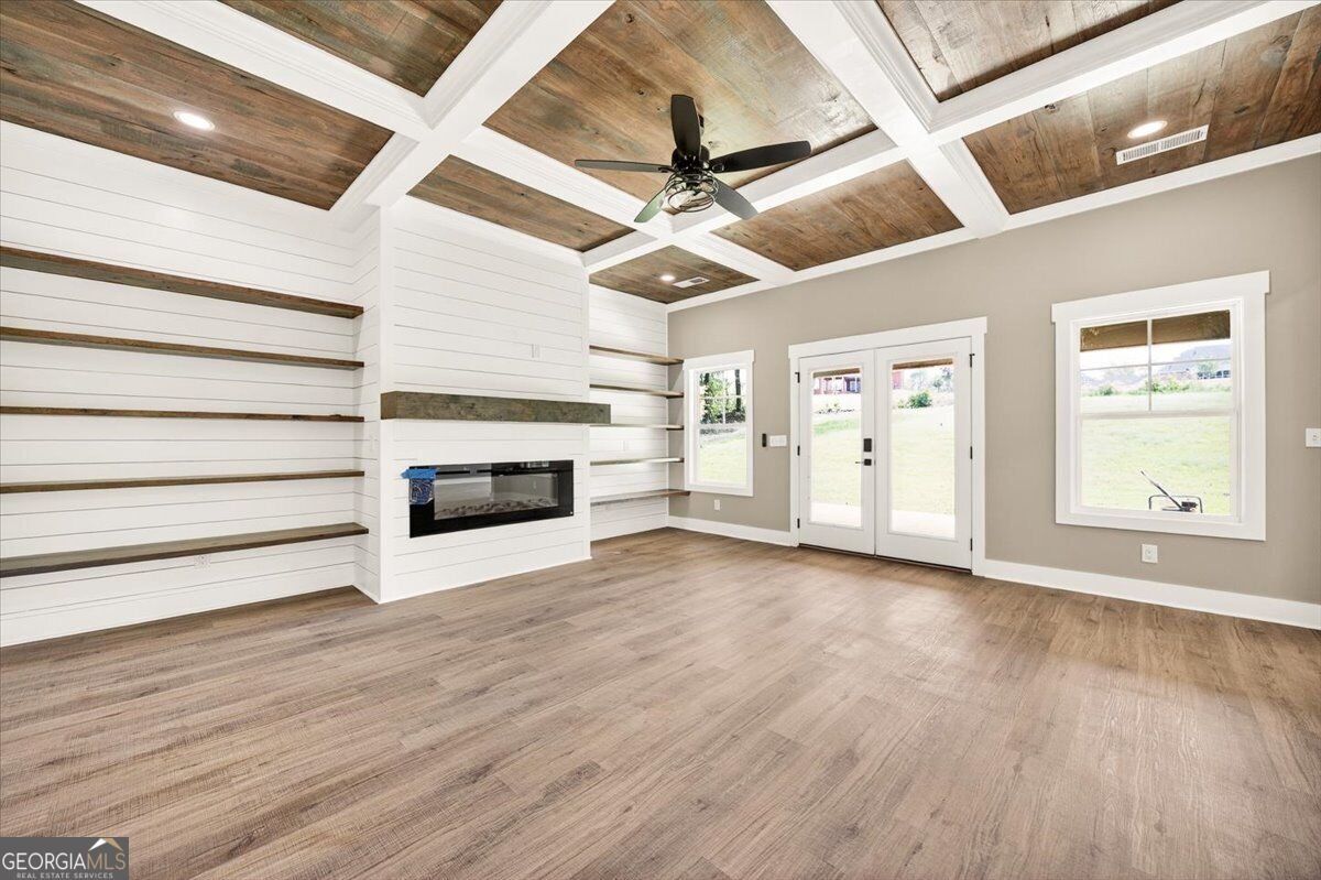 411 Southern Oaks Drive Macon - Photo 14