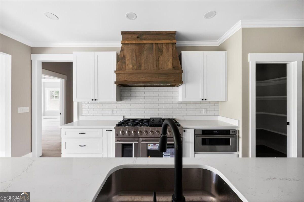 411 Southern Oaks Drive Macon - Photo 22