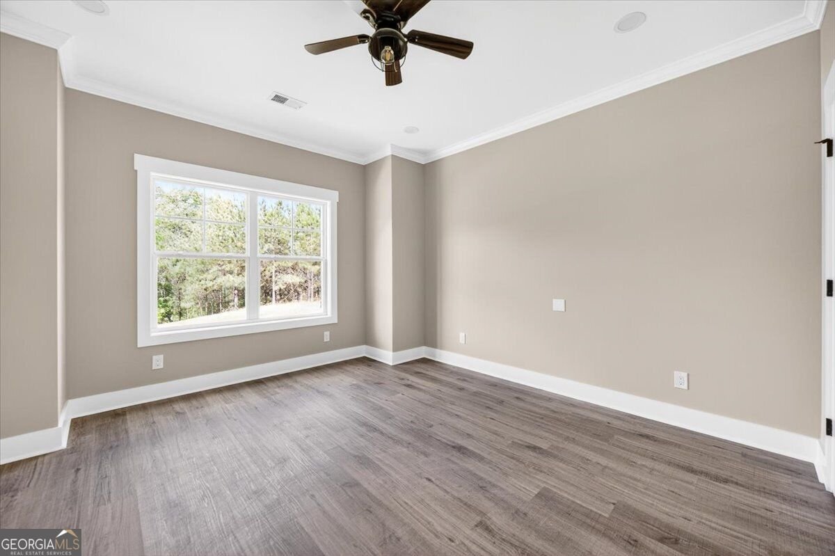 411 Southern Oaks Drive Macon - Photo 24