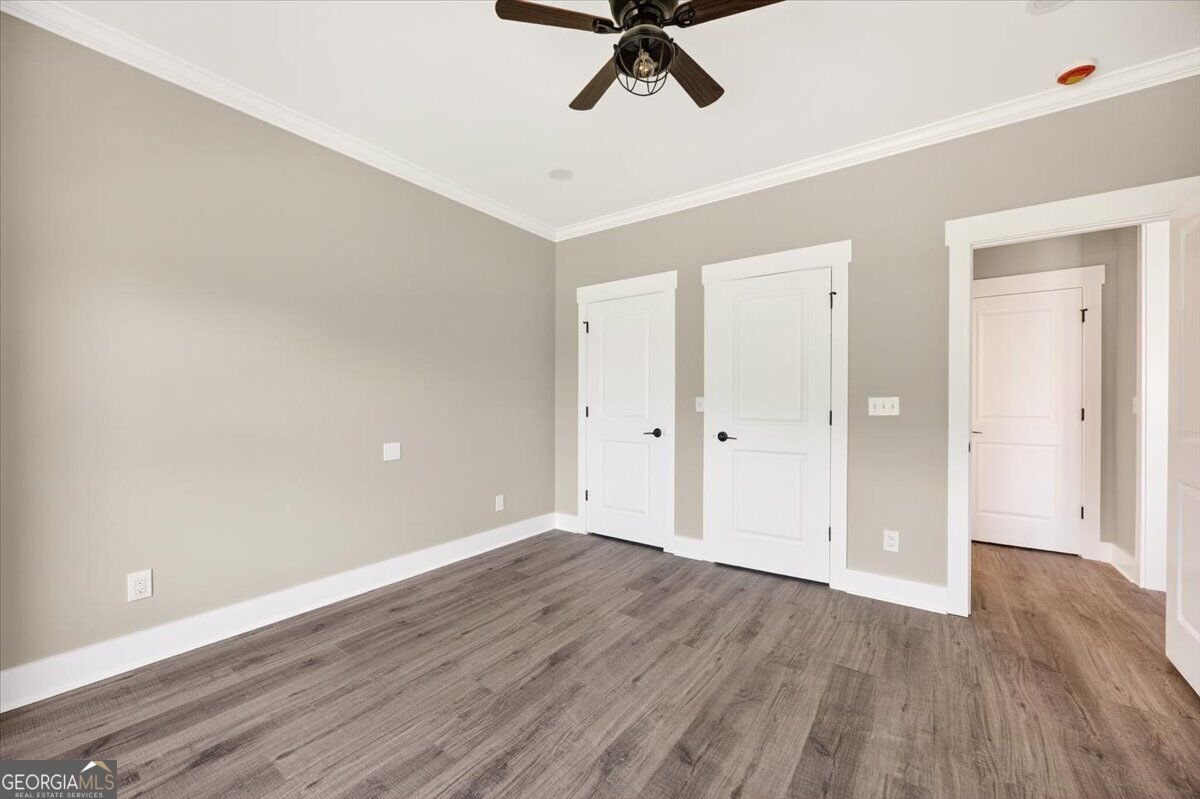 411 Southern Oaks Drive Macon - Photo 25