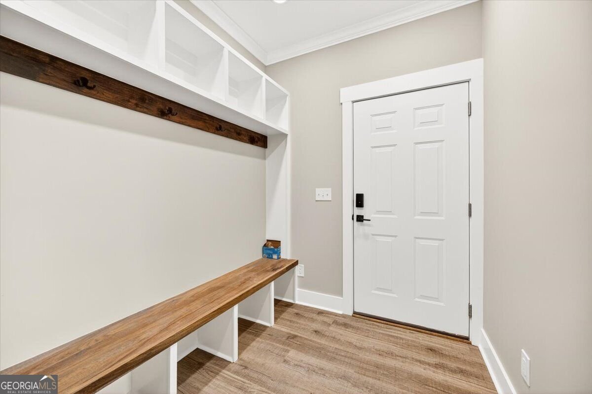 411 Southern Oaks Drive Macon - Photo 27