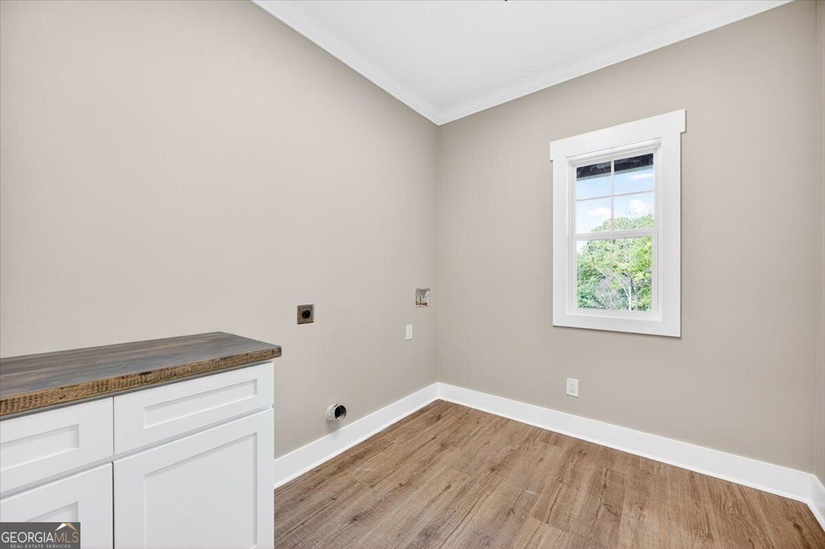 411 Southern Oaks Drive Macon - Photo 28