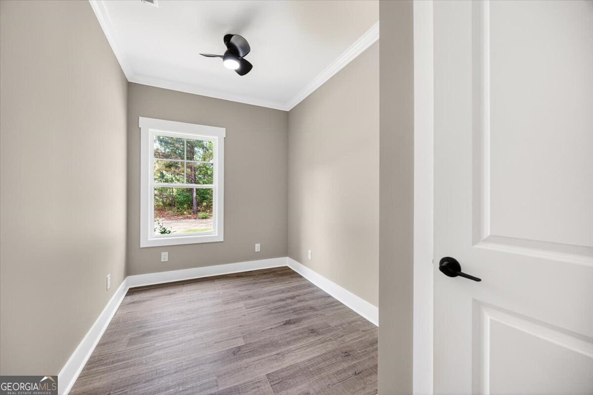 411 Southern Oaks Drive Macon - Photo 29